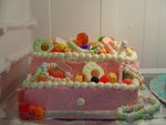 Cakes by Heidi 